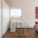 Miete 1 Schlafzimmer wohnung von 50 m² in berlin