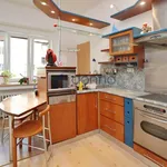 Rent 2 bedroom apartment of 73 m² in Prague