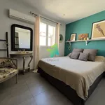 Maison de 71 m² avec 5 chambre(s) en location à Torreilles