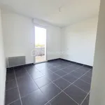 Appartement de 57 m² avec 3 chambre(s) en location à Launaguet