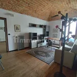 3-room flat corso Dello Statuto, Breo, Mondovì