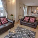 Rent 2 bedroom flat in london