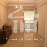 Rent 1 bedroom apartment of 73 m² in Piraeus