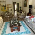 Rent 3 bedroom apartment of 110 m² in Camaiore