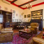 Apartment strada San Martino 9, Castiglione Torinese