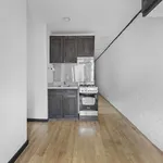 Rent 2 bedroom apartment in Manhattan