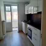 Appartement de 71 m² avec 3 chambre(s) en location à Schiltigheim