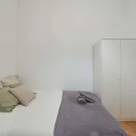 Rent a room in Lisboa