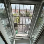 Rent 5 bedroom apartment of 200 m² in Milan