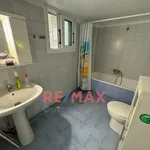 Rent 1 bedroom apartment of 55 m² in M unicipal Unit of Makrakomi