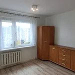 Rent 2 bedroom apartment of 50 m² in Bielsko-Biała