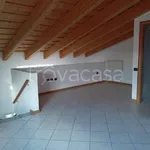 Rent 3 bedroom apartment of 98 m² in Cernusco sul Naviglio