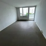 Miete 2 Schlafzimmer wohnung von 61 m² in Laatzen