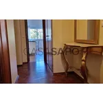 Rent 1 bedroom apartment in Amadora