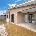 Rent 4 bedroom house in  Marsden Park NSW 2765                        