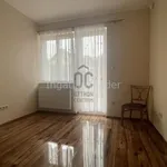 Rent 4 bedroom apartment in Budapest