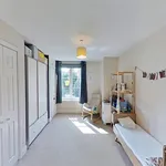 Rent 2 bedroom flat in Edinburgh  City Centre