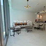 Rent 2 bedroom apartment of 100 m² in dubai