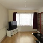 Rent 1 bedroom house in Birmingham