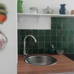 Rent 1 bedroom apartment of 27 m² in Marseille