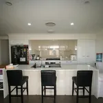 Rent 4 bedroom house in Emerald