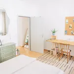 Miete 2 Schlafzimmer wohnung von 52 m² in Straubing