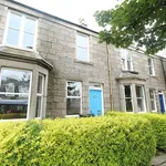 Rent 1 bedroom flat in Aberdeen City