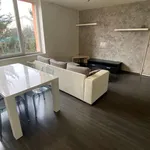 Rent 3 bedroom apartment of 64 m² in Valence