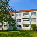 Rent 3 bedroom apartment of 69 m² in Osnabrück