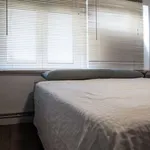 Alquilo 3 dormitorio apartamento de 70 m² en madrid