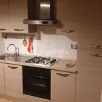 Rent 3 bedroom apartment of 75 m² in Torino