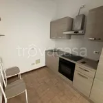 Rent 2 bedroom apartment of 37 m² in Mandello del Lario