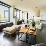 Rent 2 bedroom apartment of 160 m² in Antwerp