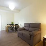 Rent a room of 65 m² in madrid