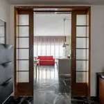 Rent 4 bedroom apartment of 50 m² in Bologna