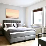 Miete 1 Schlafzimmer wohnung von 32 m² in Cologne