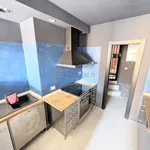 Rent 5 bedroom apartment of 150 m² in Genoa