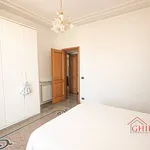 Rent 3 bedroom apartment of 80 m² in Genoa