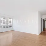 Rent 5 bedroom apartment in Geneva