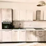 Rent 2 bedroom apartment of 40 m² in Pietra Ligure