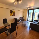 Rent 1 bedroom apartment in West Midlands