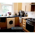 Rent 5 bedroom apartment in London