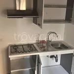 Rent 1 bedroom apartment of 36 m² in Vicenza