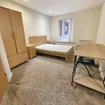 Rent 2 bedroom flat of 62 m² in Manchester