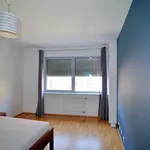 Rent 2 bedroom apartment of 80 m² in smichov