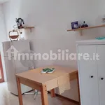 3-room flat via Antonio Ligabue 34, Baia del Carpino, Petrosa, Piano Grande, Scalea