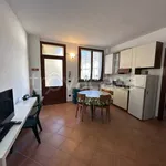 Rent 2 bedroom apartment of 45 m² in Abbiategrasso