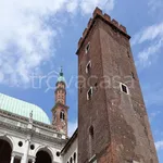 Rent 2 bedroom apartment of 50 m² in Vicenza