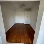 Rent a room of 40 m² in Johannesburg