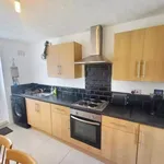 Rent 3 bedroom house in North East England